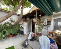 Herverkoop - Villa - Orihuela Costa - Lomas De Cabo Roig