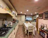 Herverkoop - Villa - Orihuela Costa - Lomas De Cabo Roig