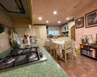 Herverkoop - Villa - Orihuela Costa - Lomas De Cabo Roig