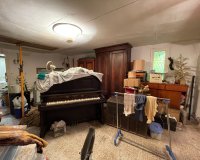 Herverkoop - Villa - Orihuela Costa - Lomas De Cabo Roig