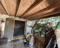 Herverkoop - Villa - Orihuela Costa - Lomas De Cabo Roig