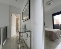 Herverkoop - Villa - Orihuela Costa - Lomas De Cabo Roig