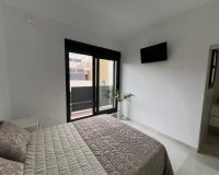 Herverkoop - Villa - Orihuela Costa - Lomas De Cabo Roig