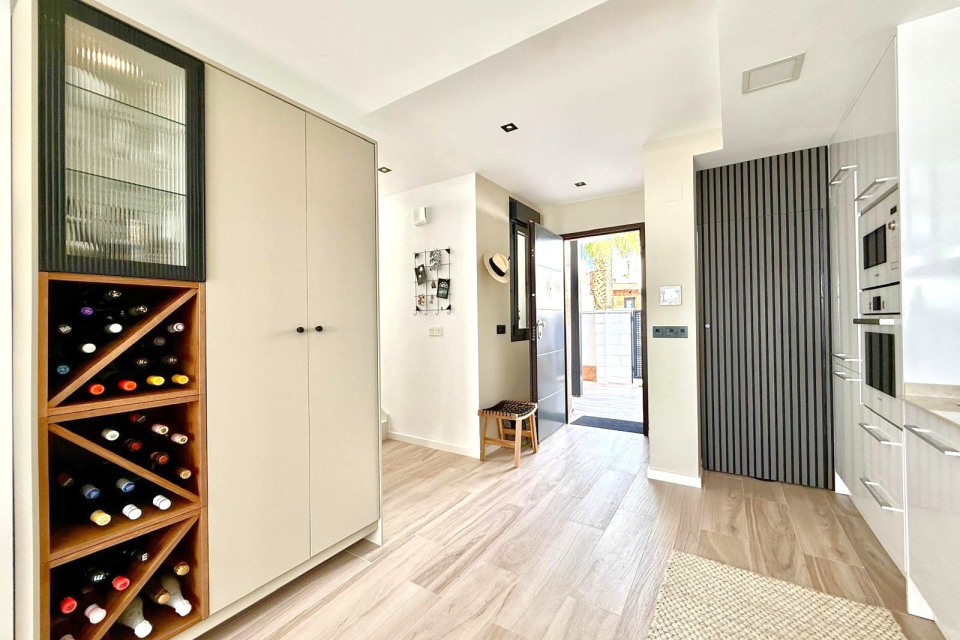 Herverkoop - Villa - Orihuela Costa - Lomas De Cabo Roig