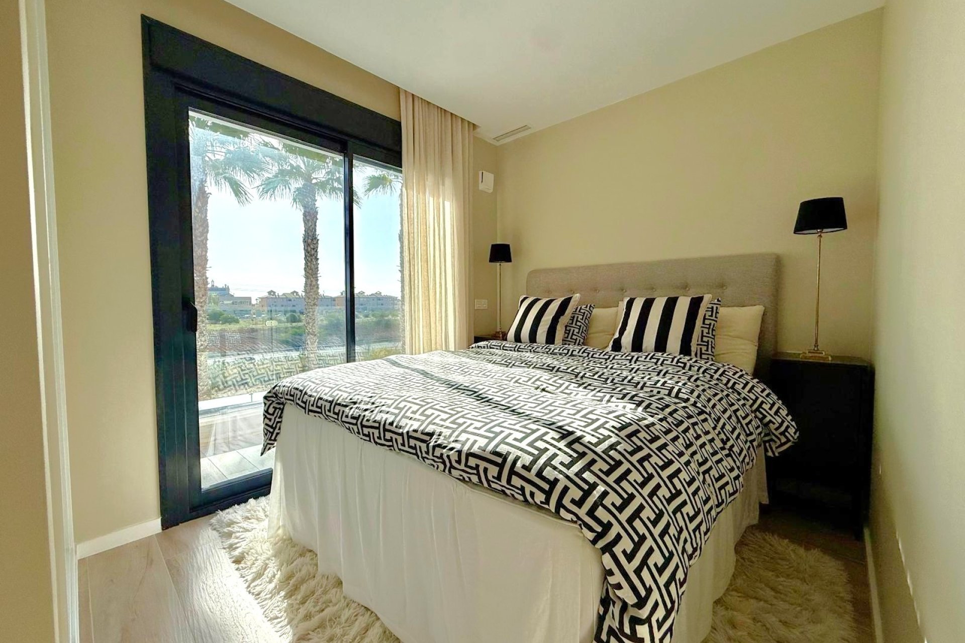 Herverkoop - Villa - Orihuela Costa - Lomas De Cabo Roig