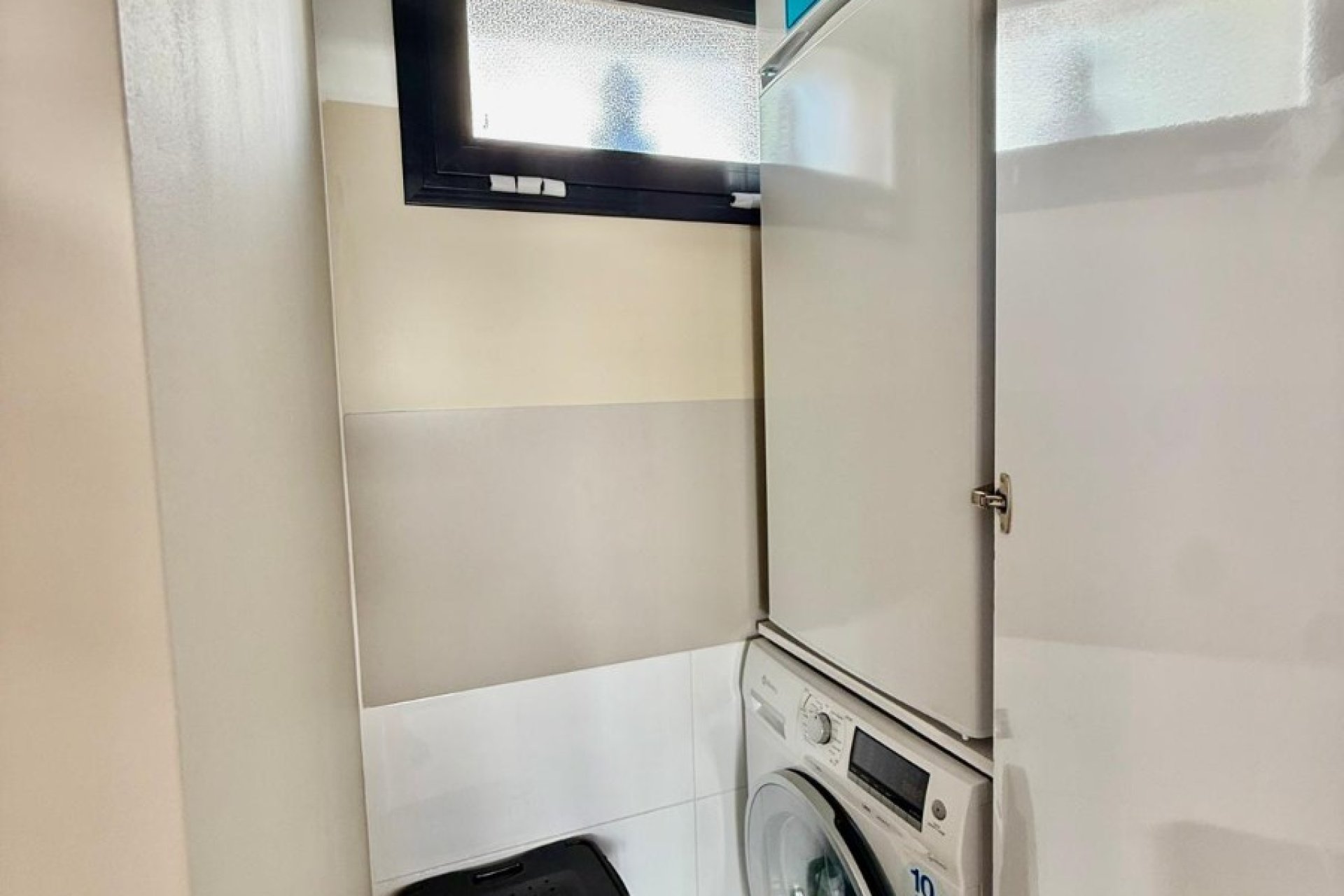 Herverkoop - Villa - Orihuela Costa - Lomas De Cabo Roig