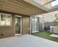 Herverkoop - Villa - Orihuela Costa - Lomas De Cabo Roig