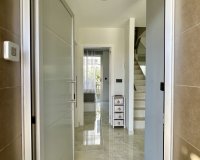 Herverkoop - Villa - Orihuela Costa - Lomas De Cabo Roig