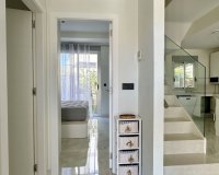 Herverkoop - Villa - Orihuela Costa - Lomas De Cabo Roig