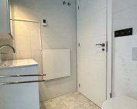 Herverkoop - Villa - Orihuela Costa - Lomas De Cabo Roig