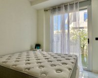 Herverkoop - Villa - Orihuela Costa - Lomas De Cabo Roig