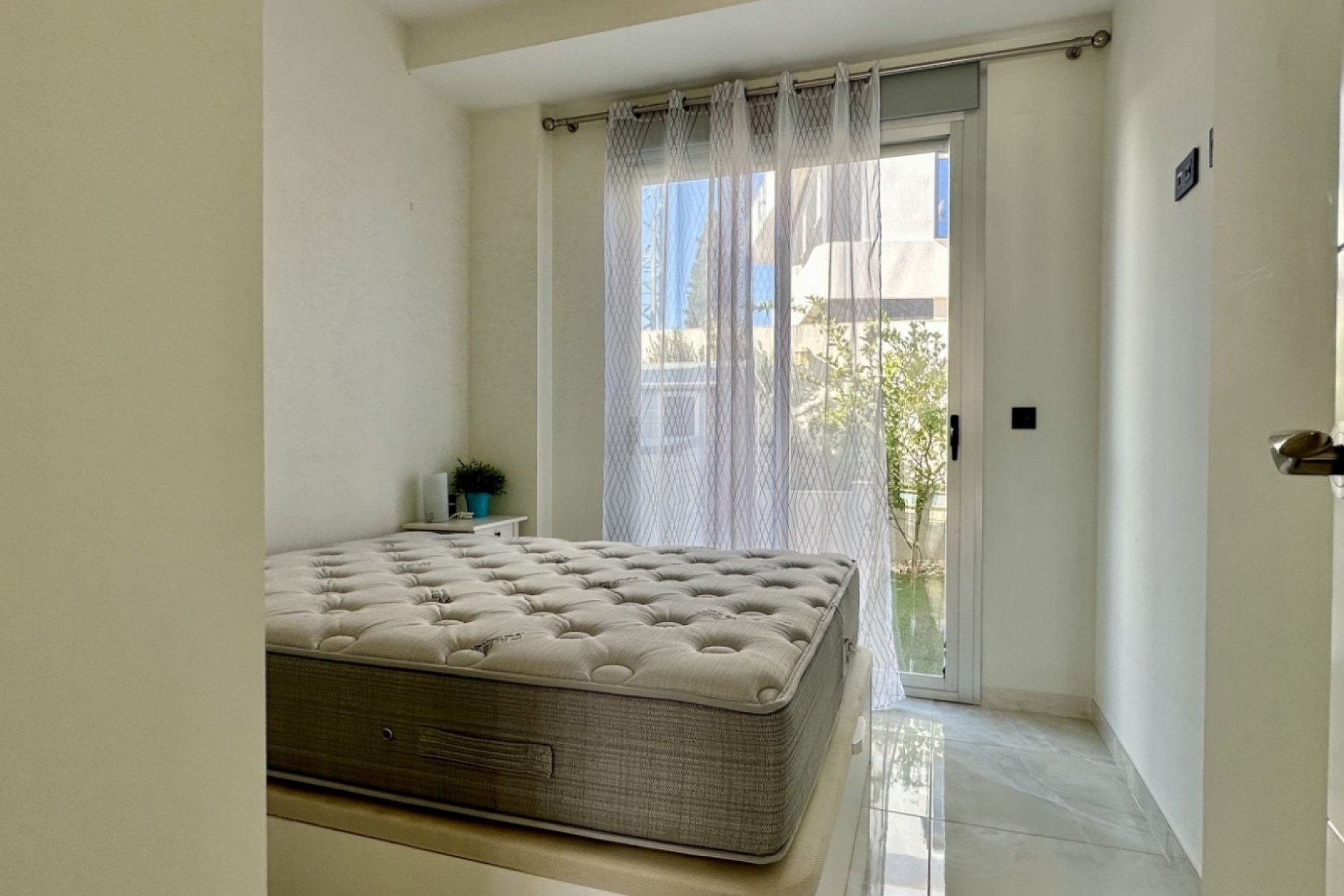 Herverkoop - Villa - Orihuela Costa - Lomas De Cabo Roig