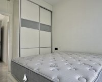 Herverkoop - Villa - Orihuela Costa - Lomas De Cabo Roig