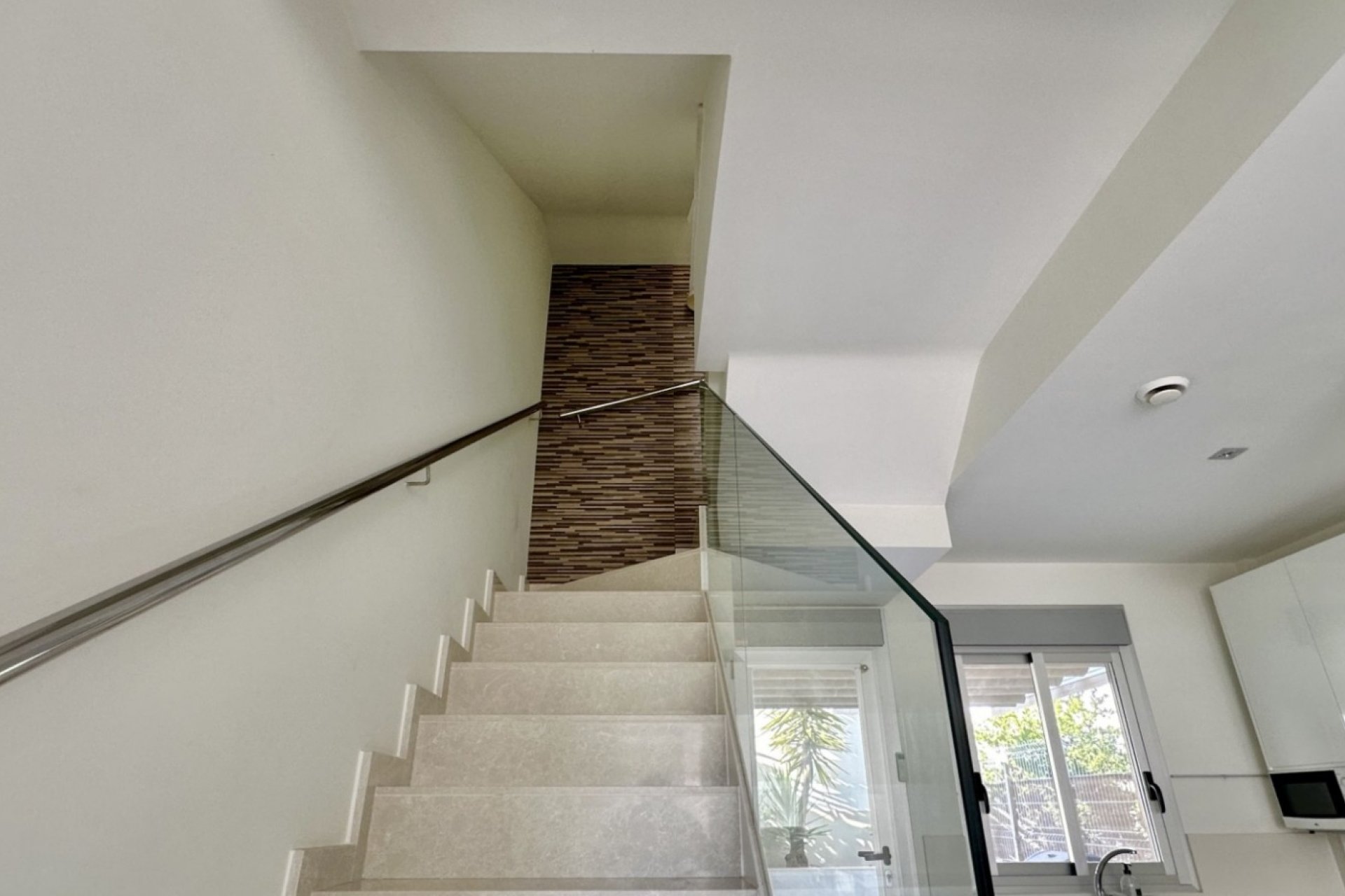 Herverkoop - Villa - Orihuela Costa - Lomas De Cabo Roig