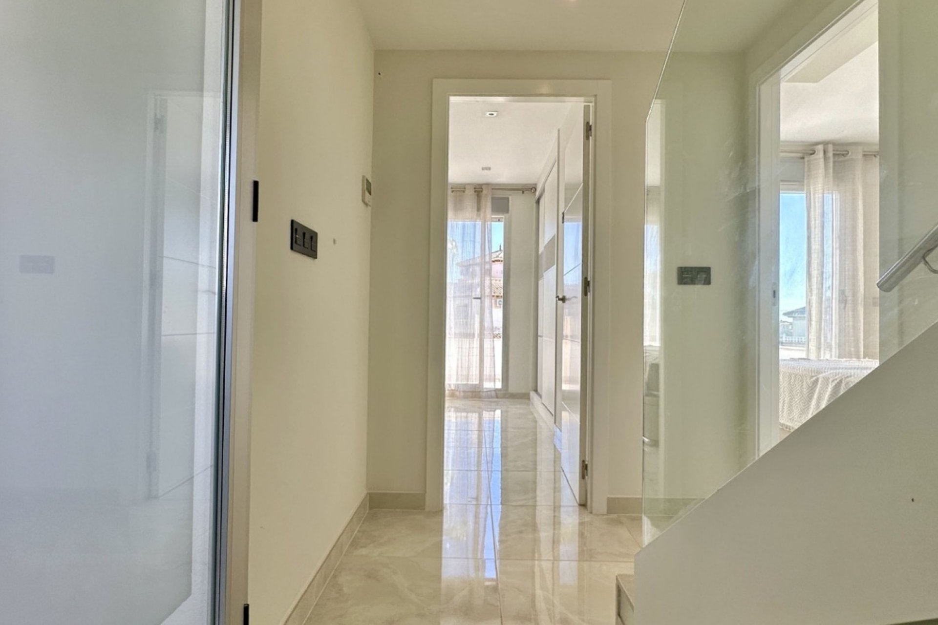 Herverkoop - Villa - Orihuela Costa - Lomas De Cabo Roig