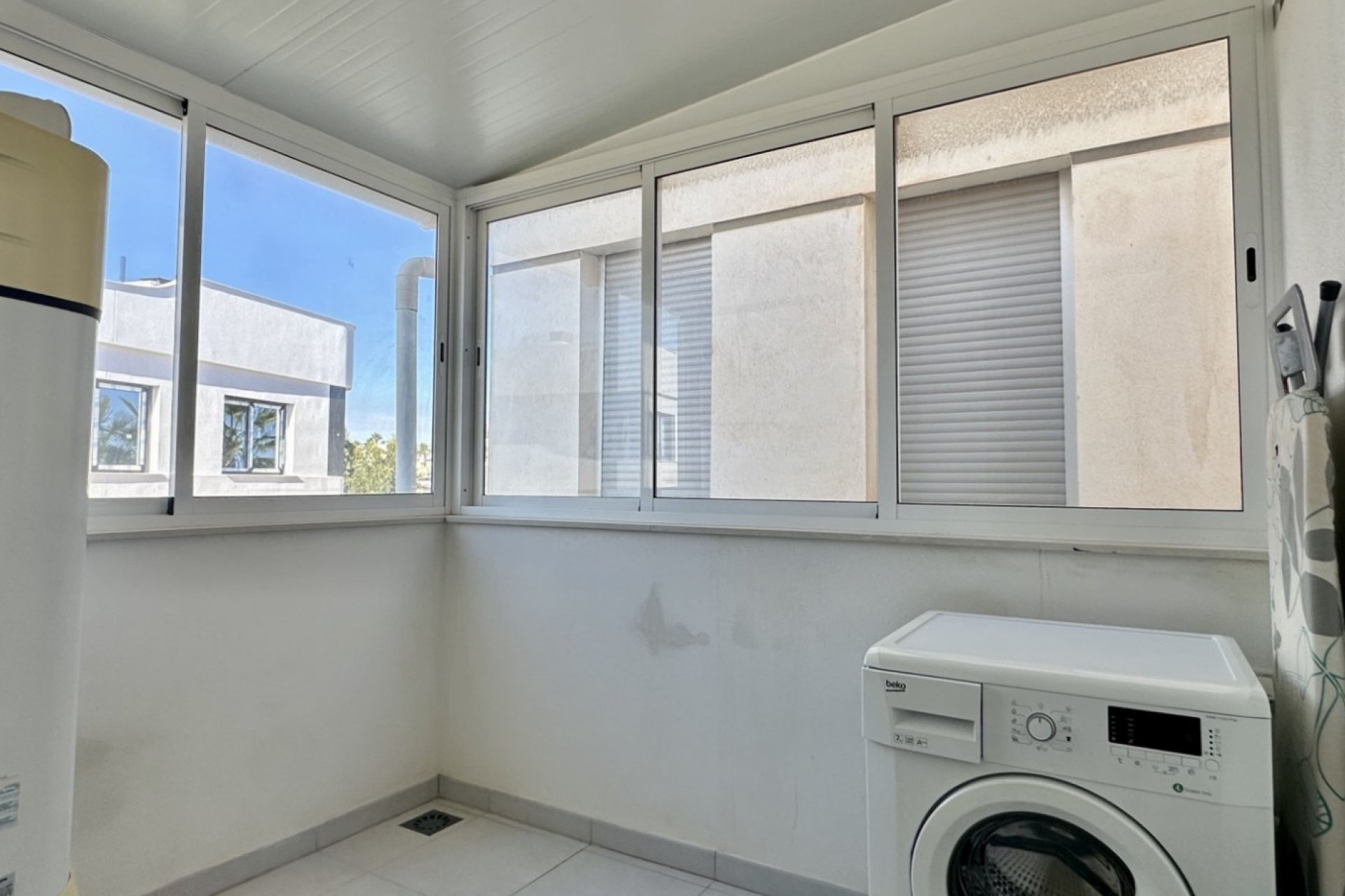 Herverkoop - Villa - Orihuela Costa - Lomas De Cabo Roig