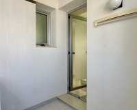 Herverkoop - Villa - Orihuela Costa - Lomas De Cabo Roig