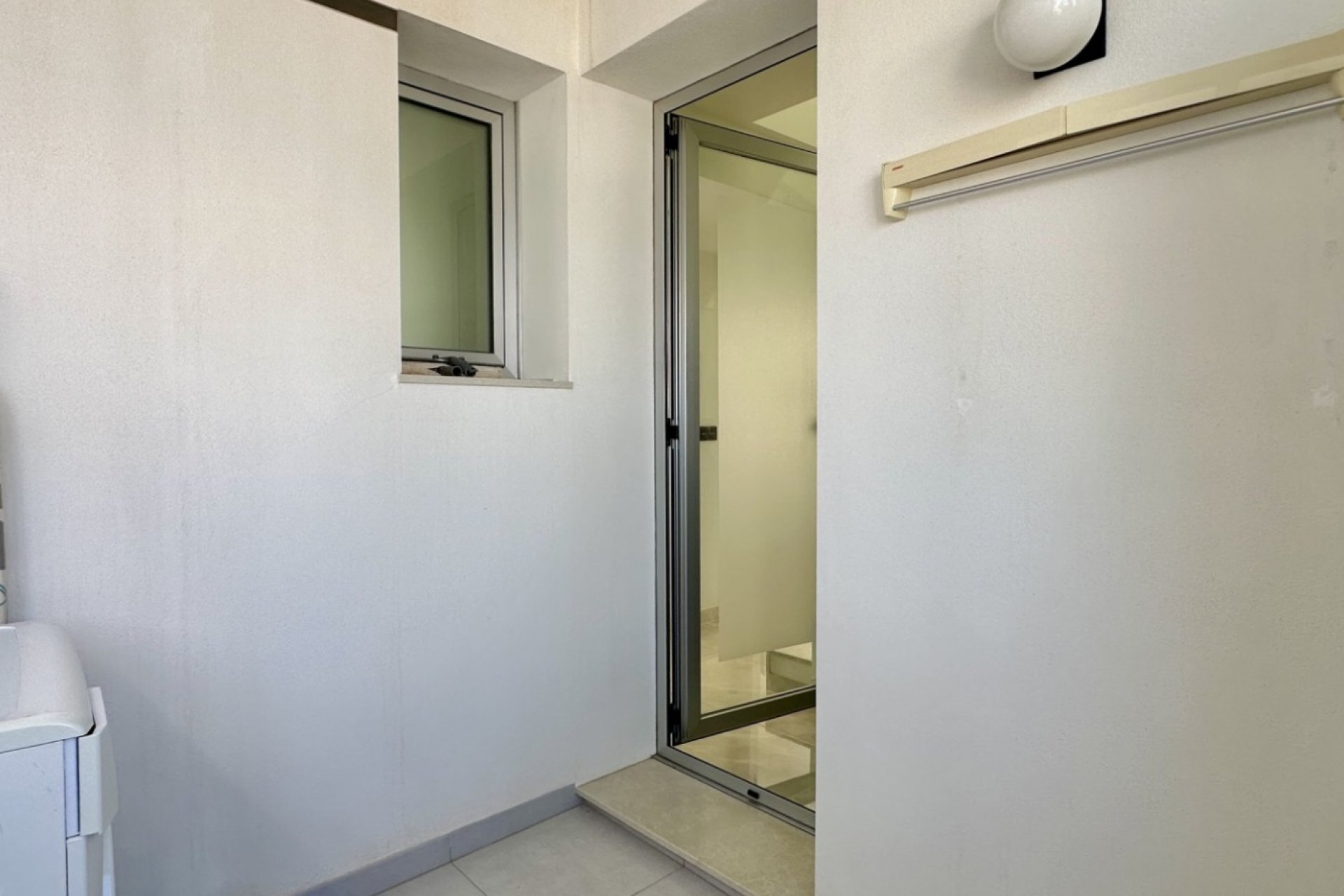 Herverkoop - Villa - Orihuela Costa - Lomas De Cabo Roig