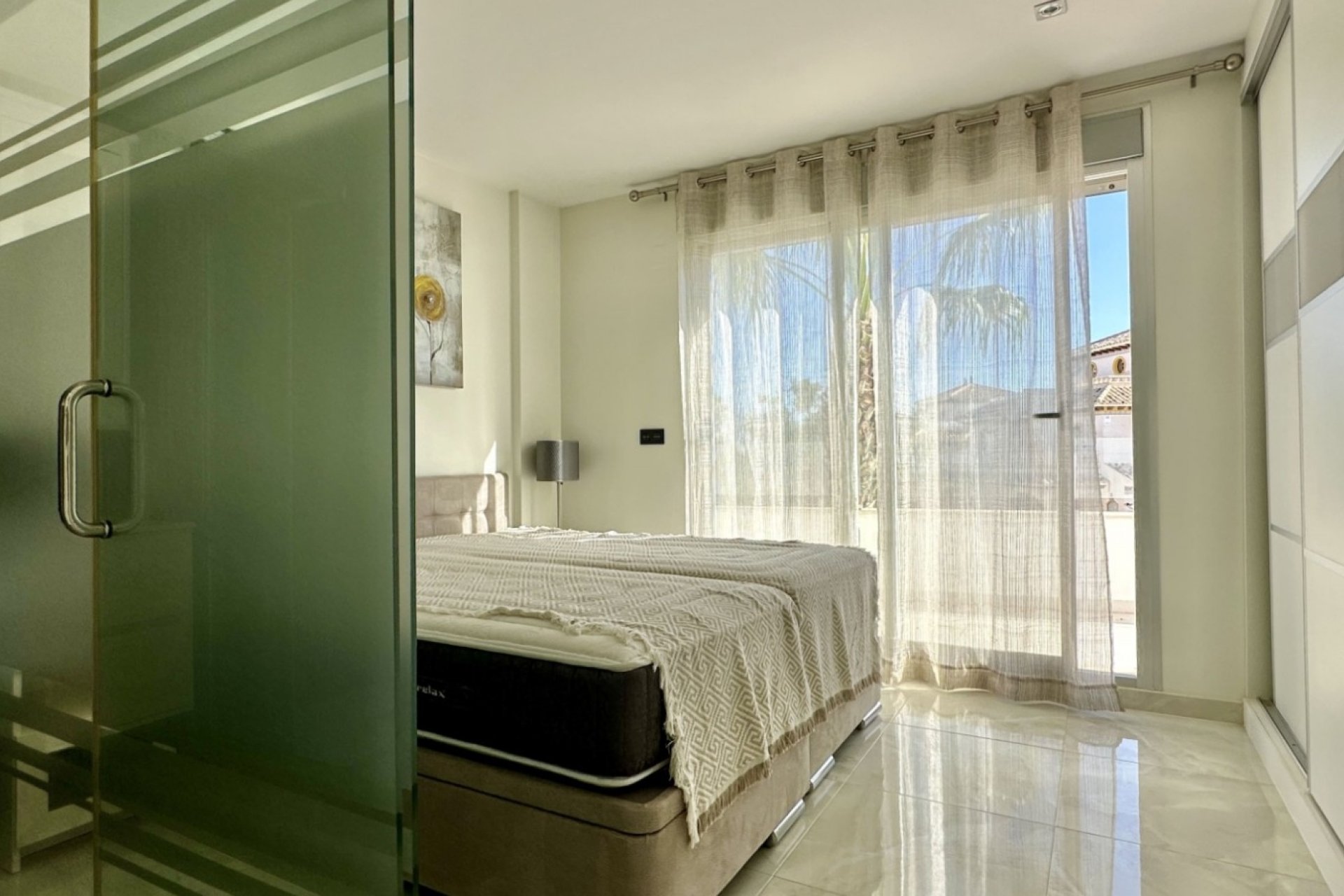 Herverkoop - Villa - Orihuela Costa - Lomas De Cabo Roig