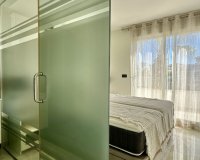 Herverkoop - Villa - Orihuela Costa - Lomas De Cabo Roig