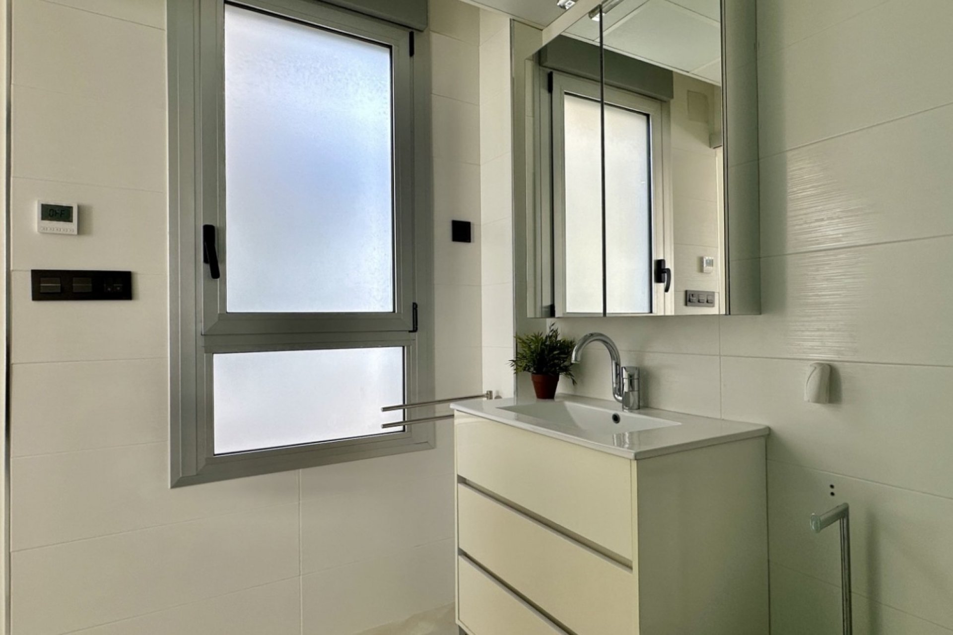 Herverkoop - Villa - Orihuela Costa - Lomas De Cabo Roig