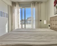 Herverkoop - Villa - Orihuela Costa - Lomas De Cabo Roig