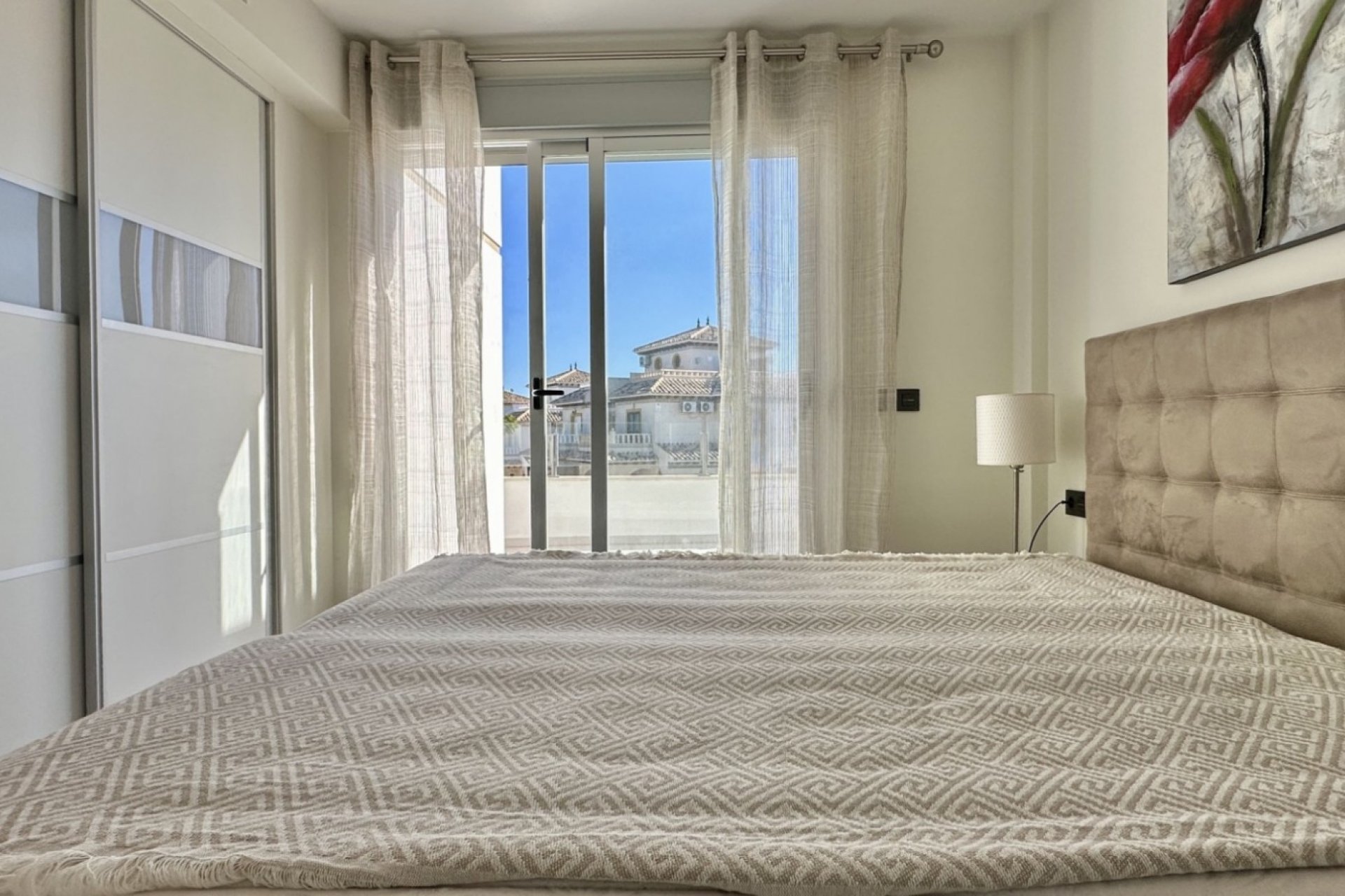 Herverkoop - Villa - Orihuela Costa - Lomas De Cabo Roig