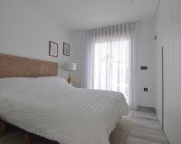 Herverkoop - Villa - Orihuela Costa - Lomas De Cabo Roig
