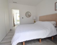 Herverkoop - Villa - Orihuela Costa - Lomas De Cabo Roig