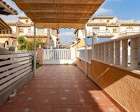 Herverkoop - Villa - Orihuela Costa - Lomas De Cabo Roig