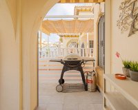 Herverkoop - Villa - Orihuela Costa - Lomas De Cabo Roig