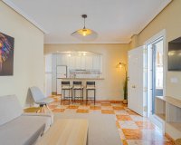 Herverkoop - Villa - Orihuela Costa - Lomas De Cabo Roig