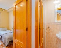 Herverkoop - Villa - Orihuela Costa - Lomas De Cabo Roig