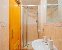 Herverkoop - Villa - Orihuela Costa - Lomas De Cabo Roig