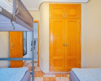 Herverkoop - Villa - Orihuela Costa - Lomas De Cabo Roig