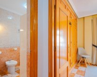 Herverkoop - Villa - Orihuela Costa - Lomas De Cabo Roig