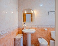 Herverkoop - Villa - Orihuela Costa - Lomas De Cabo Roig