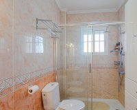 Herverkoop - Villa - Orihuela Costa - Lomas De Cabo Roig