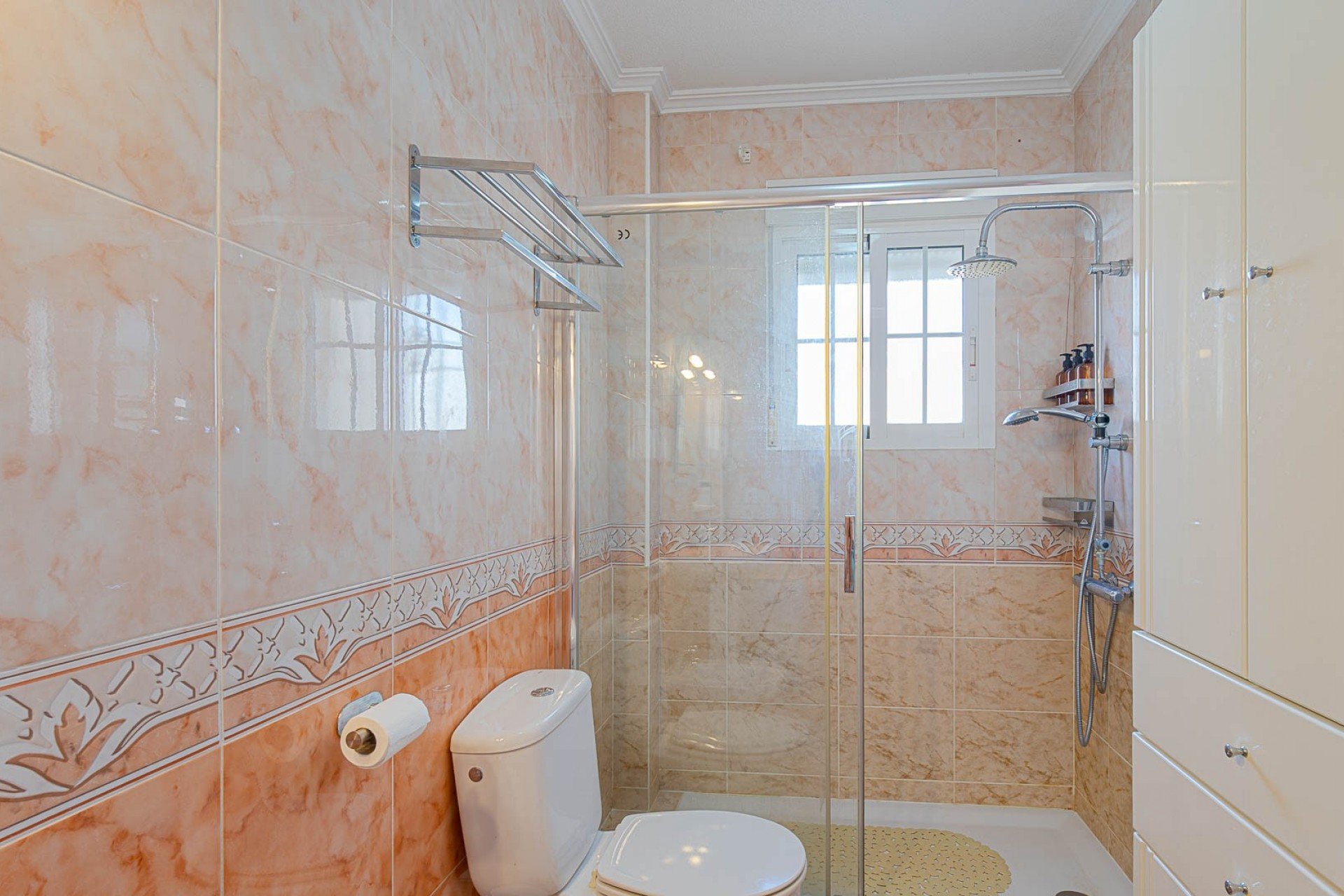 Herverkoop - Villa - Orihuela Costa - Lomas De Cabo Roig