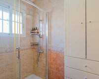 Herverkoop - Villa - Orihuela Costa - Lomas De Cabo Roig