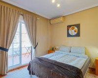 Herverkoop - Villa - Orihuela Costa - Lomas De Cabo Roig