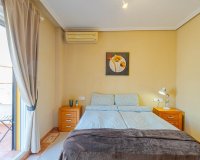 Herverkoop - Villa - Orihuela Costa - Lomas De Cabo Roig