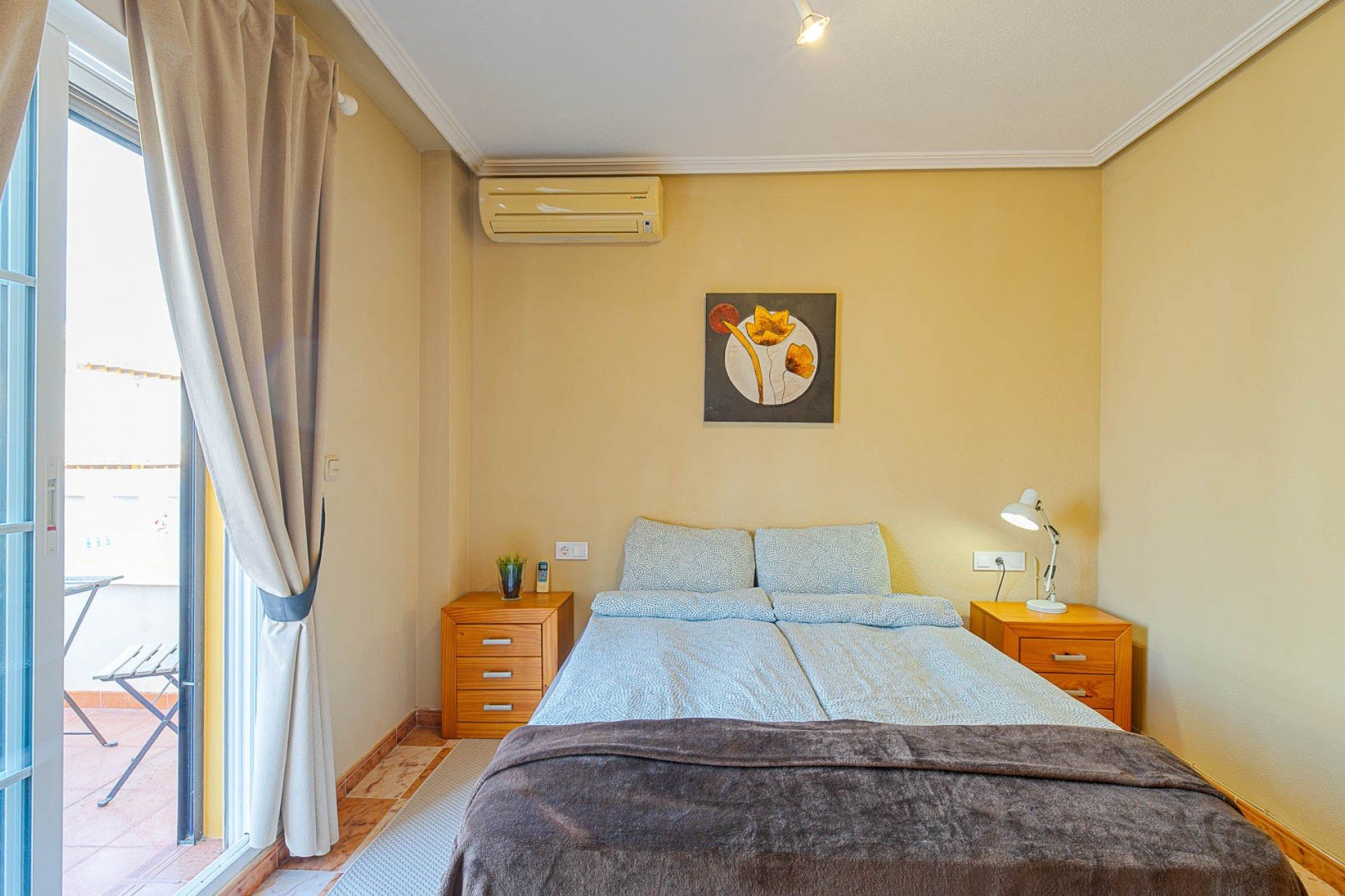 Herverkoop - Villa - Orihuela Costa - Lomas De Cabo Roig