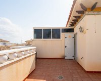 Herverkoop - Villa - Orihuela Costa - Lomas De Cabo Roig