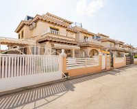 Herverkoop - Villa - Orihuela Costa - Lomas De Cabo Roig