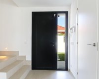 Herverkoop - Villa - Orihuela Costa - Lomas De Cabo Roig