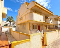 Herverkoop - Villa - Orihuela Costa - Los Altos