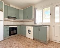 Herverkoop - Villa - Orihuela Costa - Los Altos