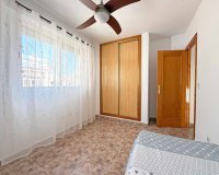 Herverkoop - Villa - Orihuela Costa - Los Altos