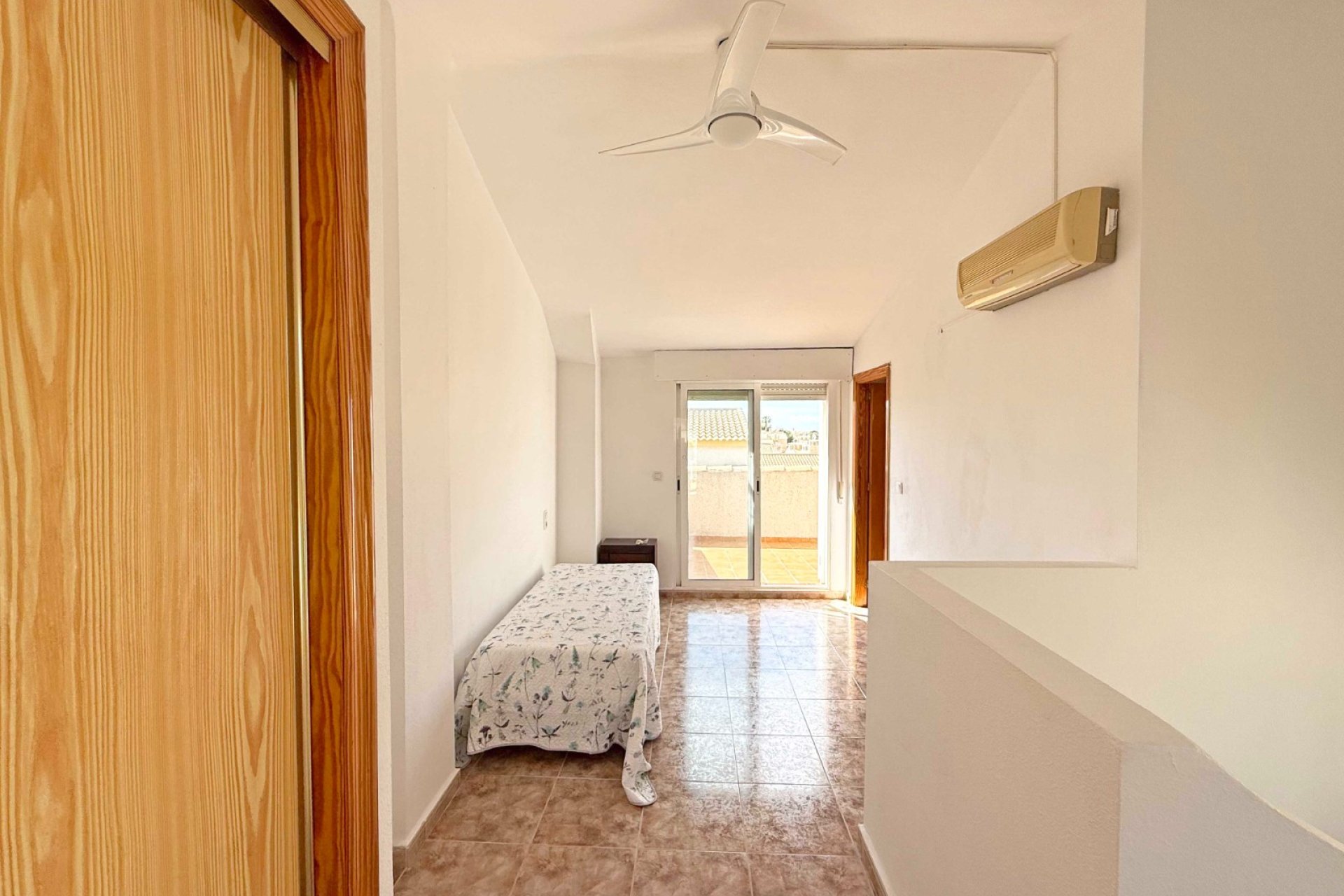 Herverkoop - Villa - Orihuela Costa - Los Altos